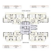 Floor Plan Plan1